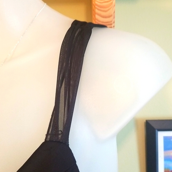 Womens Dressbarn Collection Dress - Picture 9 of 11